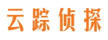 峨山找人公司